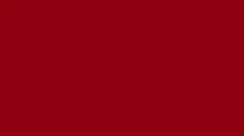 What Is The Color Of Crimson