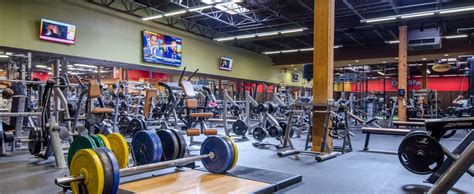Sport & health fitness centers offer personal training, group fitness classes, swimming classes, zone4, yoga & more. Onelife Fitness Carrollton Gym and Health Club