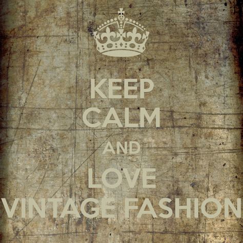 Free Download Vintage Fashion Wallpaper 700x700 For Your Desktop