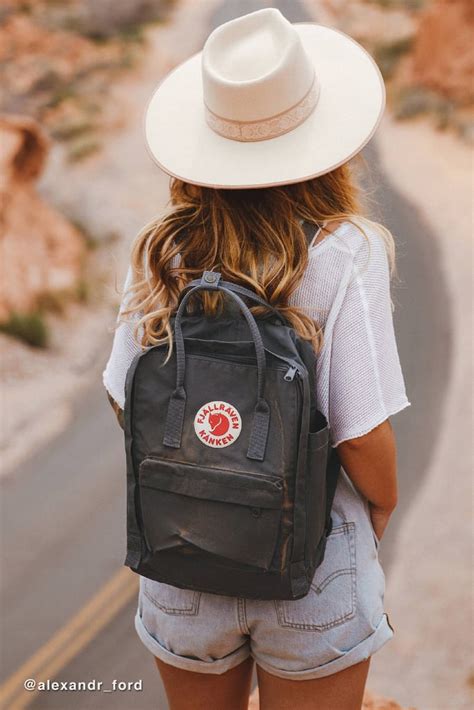 the best and most stylish travel backpacks for women popsugar smart living uk