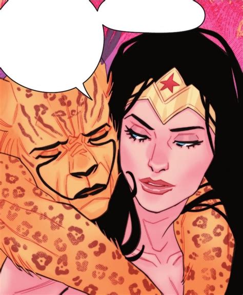 Cheetah Dc Comics Wonder Woman Lesbian Picsninja Club My Xxx Hot Girl