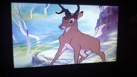 Bambi Vs Ronno Fight Scene Youtube
