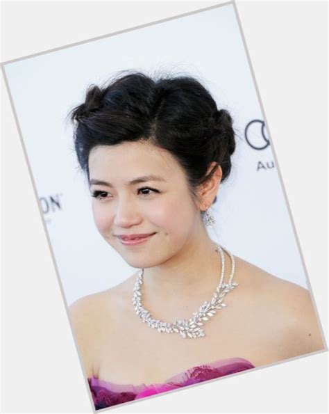 Michelle Chen Official Site For Woman Crush Wednesday Wcw