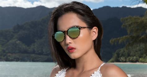 tc charton asian fit sunglasses and eyewear stylish sunglasses mirrored sunglasses sunglasses