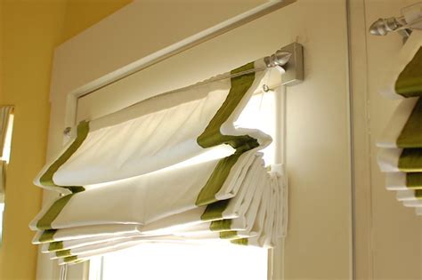 Shop pinch pleat drapes our standards. 5964228117_0397a5e743_z.jpg