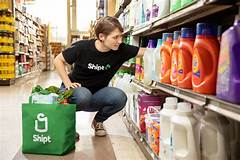 Shipt Is It A Job Worth Pursuing