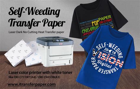 Laser Printer Transfer Paper Printable Templates Free