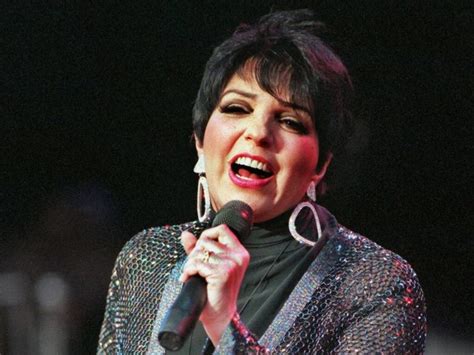 Net worth & salary of liza minnelli in 2021. Liza Minnelli staging online birthday extravaganza ...