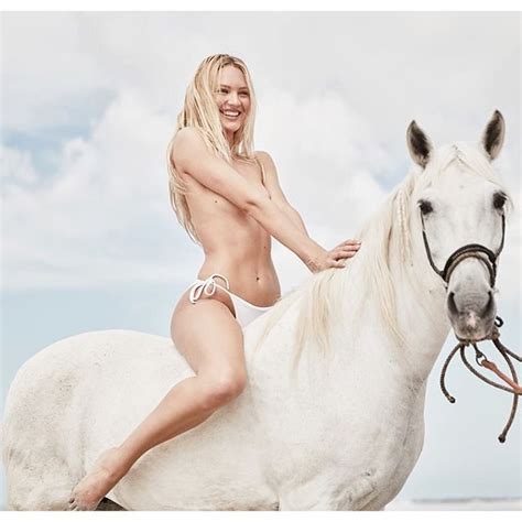 Candice Swanepoel Topless 1 New Photo PinayFlixx Mega Leaks
