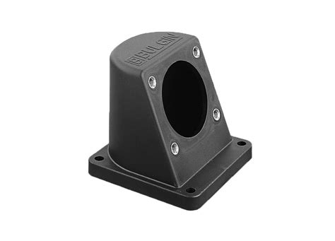 Additional Bulkhead Adaptor Moulding For Px0941 Series