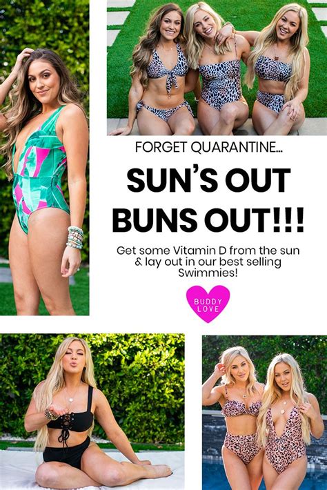 sun s out buns out plunging one piece swimsuit bikinis perfect bikini
