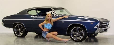 Pin On Chevelles And Girls