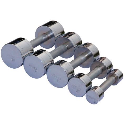 Dumbbells 15 Kg Dumbbell Set Latest Price Manufacturers And Suppliers