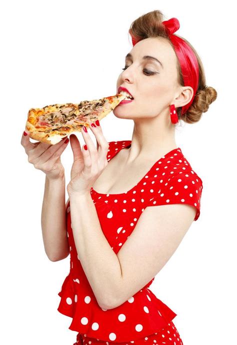 Nɑpoletɑnɑ Ꮲɑsтɑ Ꮲizzɑ Eat Pizza Pizza Girls Pizza Day