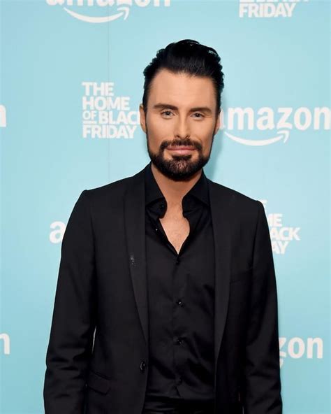 It's me that's like, 'we can't do this!' Rylan Clark-Neal husband: Is Rylan Clark-Neal still ...