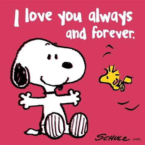 Always Snoopy Love Snoopy Quotes Snoopy Funny