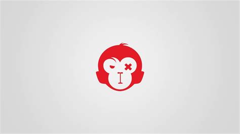 Street Monkeys Academy, Blackburn - YouTube