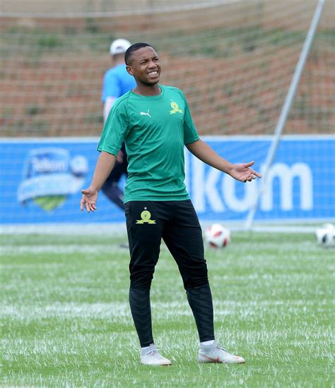 More Details Emerge On Andile Jali Case Saga And Bail Conditions