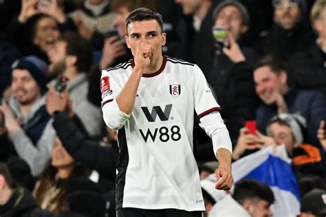 golaço de joão palhinha abriu caminho à vitória do fulham frente ao leeds 2 0 flashscore pt