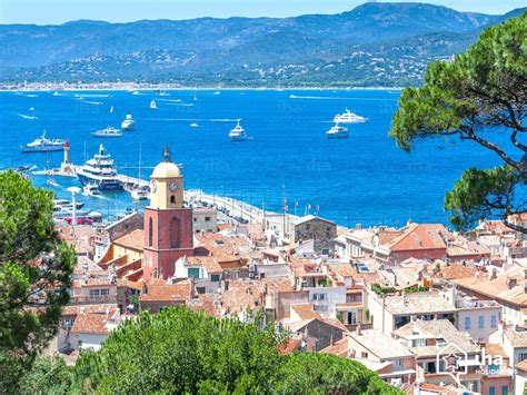 Consultez nos 27459 annonces de particuliers et professionnels sur leboncoin. French Riviera - Côte d'Azur Last minute rentals with IHA