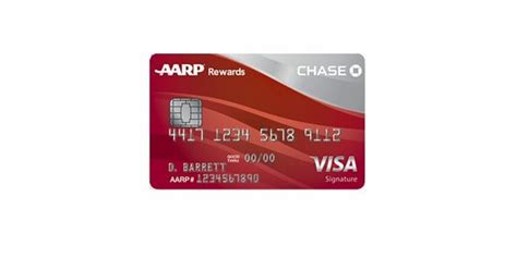 It's not the most lucrative credit card available for everyday spending, but. Starbucks Rewards™ Visa® Prepaid Card - BestCards.com