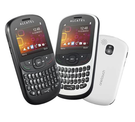 El alcatel 2008 g sigue siendo un éxito en ventas dentro del mercado de los móviles para seniors y lo seguirá siendo en el futuro. Descargar Juegos Para One Touch Alcatel - Yokodwi