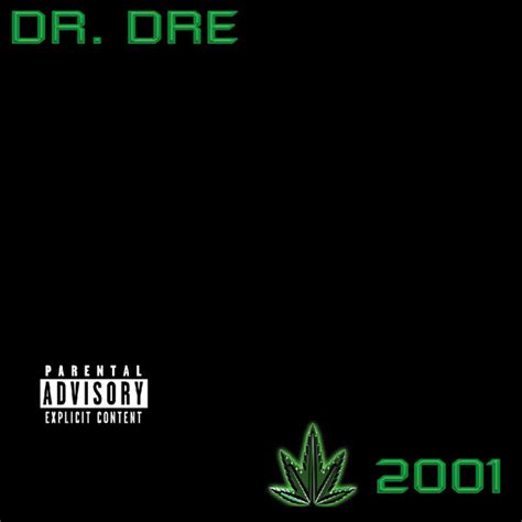 Dr Dre 2001 1999 Cd Discogs