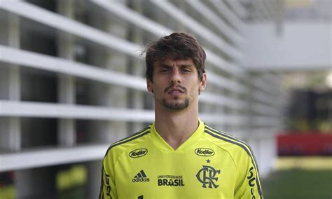 / fav ou reblog se você salvar ou usar. Rodrigo Caio relata 'estresse' antes de Jesus acertar o ...