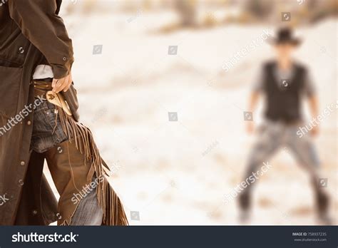 1573 Cowboy Duel Images Stock Photos And Vectors Shutterstock