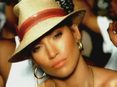 Im Real Music Video Jennifer Lopez Photo 32505408 Fanpop