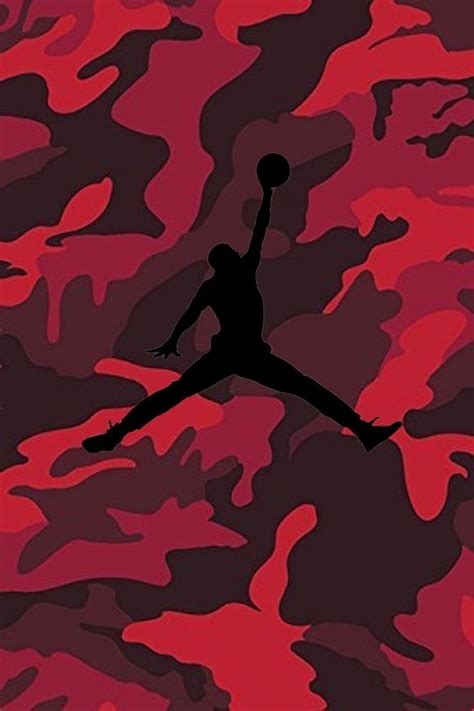 Dope Jordan Wallpapers Pin By Lilunique23 On Trill Cartoonart