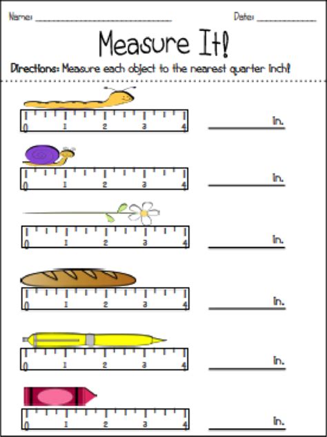 This Freebie Contains Worksheets For Helping Students