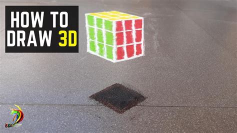 For let the right one in, the use of long lenses significantly reduces the impact of converging lines; How to Draw 3D Rubik's Cube - Explained step by step with ...