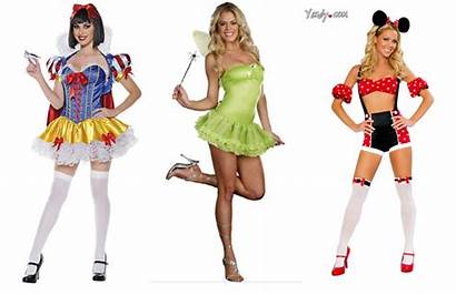 Costumes Disney Halloween Far Too Gone Fairy