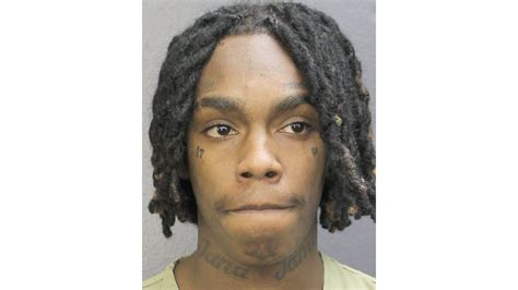 Ynw Mellys Alleged Victim Lawyer Fans Beyond Delusional Over Jail