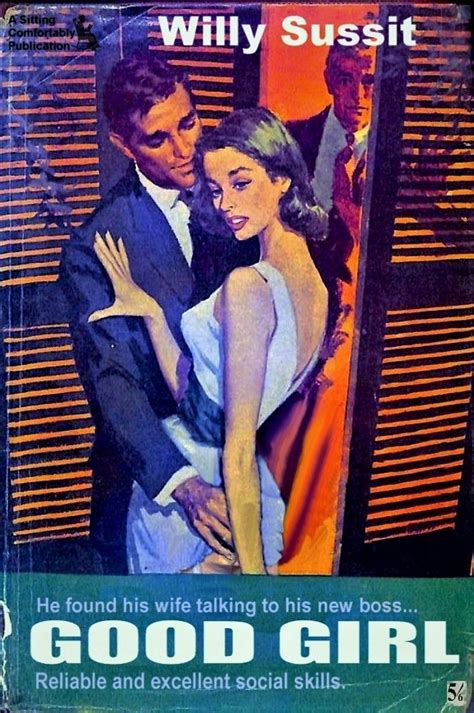Pin By Johnny Yinyang On Must Have For My Library Pulp Fiction Pulp Fiction Art Harlequin