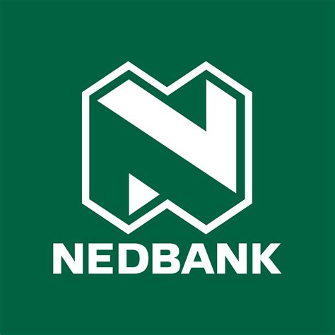 Nedbank joined forces with sailpoint to build a modern identity governance program, reducing the burden on it staff and granting faster access to apps and . Nedbank is working to turn transformation challenges into ...