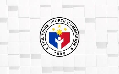 National Athletes Finally Get Discount Ids Philippine News Agency