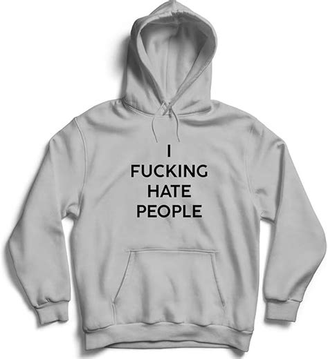 lumahoodies i fucking hate people bitch face love 001027 hoodie pullover sweatshirt sweater for