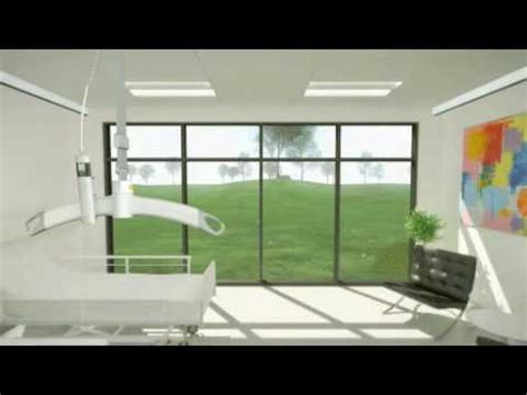 The guldmann ghz ceiling hoist is a discreet and almost invisible ceiling hoist system. Guldmann Ceiling Hoist: GH3 Ceiling lift - Presentation ...
