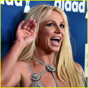 Britney Spears Speaks Out After Nyt Documentary Airs Each Person Has