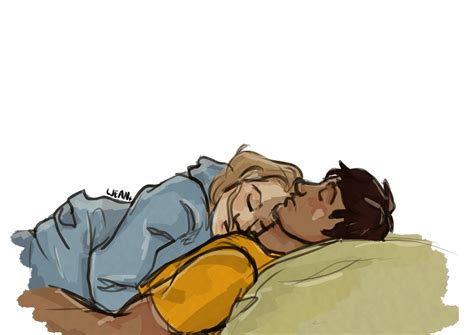 the extraordinary worlds percy jackson art percy jackson annabeth chase percy jackson fan art