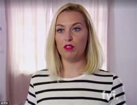 Another One Bites The Dust Married At First Sight Star Moves Out Of