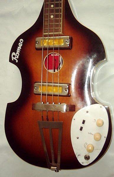 Not all bass guitars were created equal, however that hasn't stopped our experts from naming the ultimate bass guitar brands. brands | Bass guitar, Guitar, Electric bass