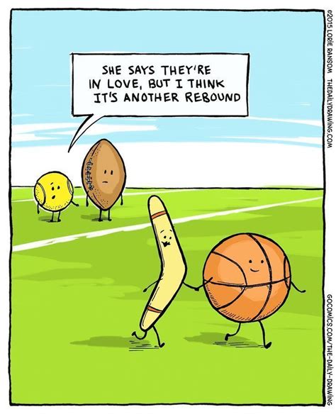44 Sport Humor Full Funny Hilarious With Images Funny Funny