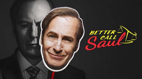 Better Call Saul Renewed For Sixth And Final Season Breaking Bad Vet