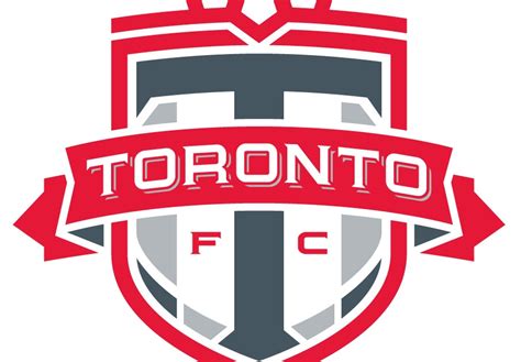Sc Soccer Blog Lets Not Forget About Toronto