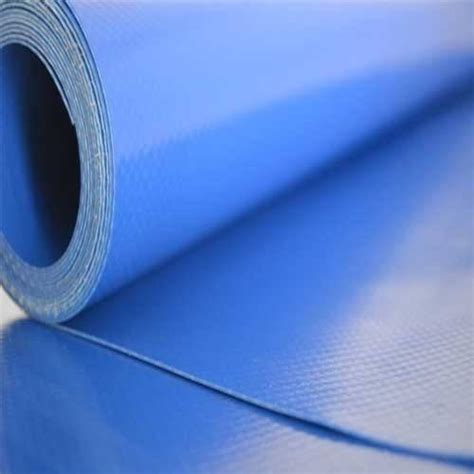 Pvc Coated Polyester Fabric Product Guide Taimei Tarpaulin Shade