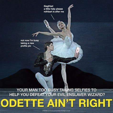 Cloud Victory Dance Memes Ballet Jokes Funny Dancer 3825 Hot Sex Picture