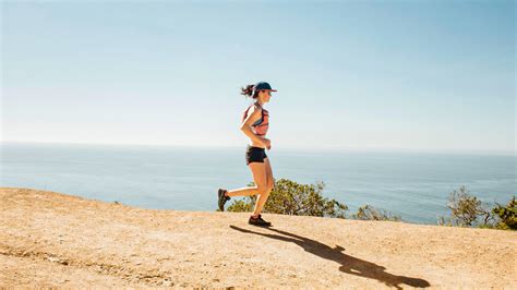 Fartlek Training What Is It Benefits Tips And Workouts